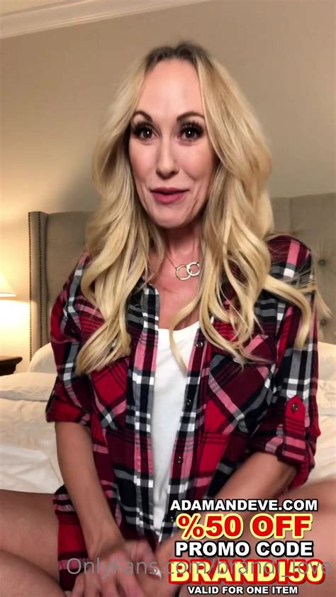 brandi love fuck|Brandi Love fucking Search